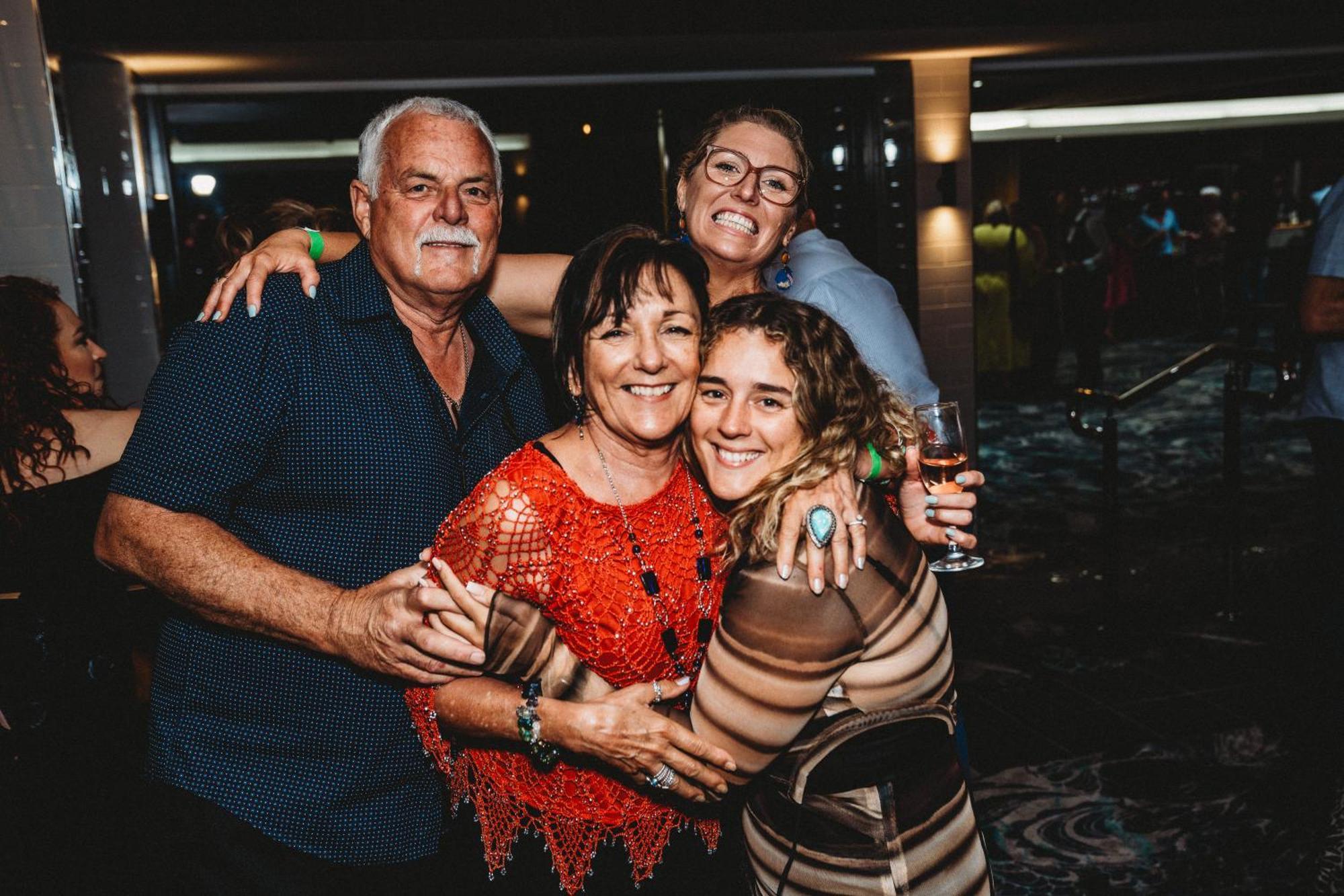 Ceduna Foreshore Hotel Motel Екстериор снимка