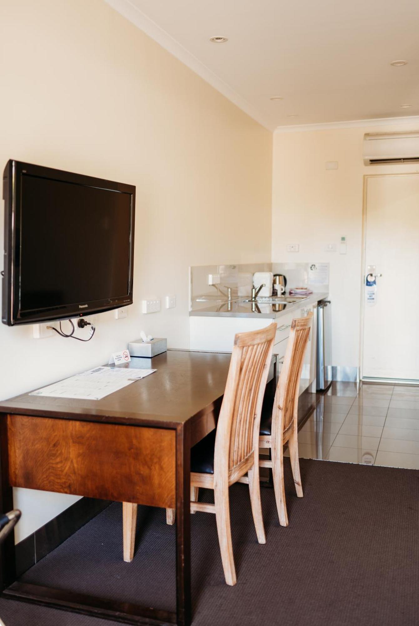 Ceduna Foreshore Hotel Motel Екстериор снимка