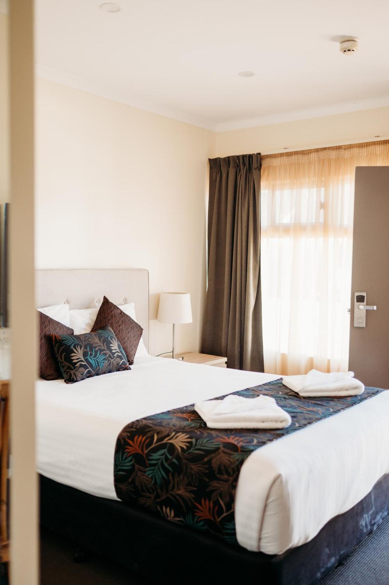 Ceduna Foreshore Hotel Motel Екстериор снимка