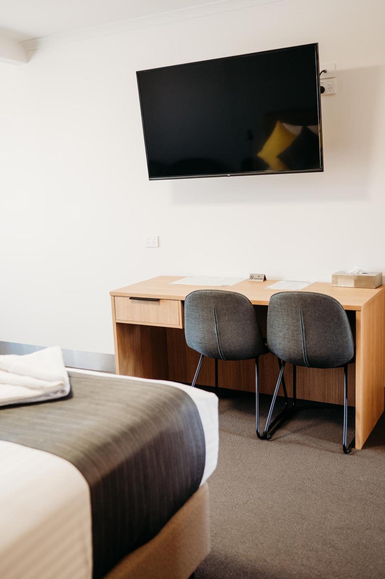 Ceduna Foreshore Hotel Motel Екстериор снимка