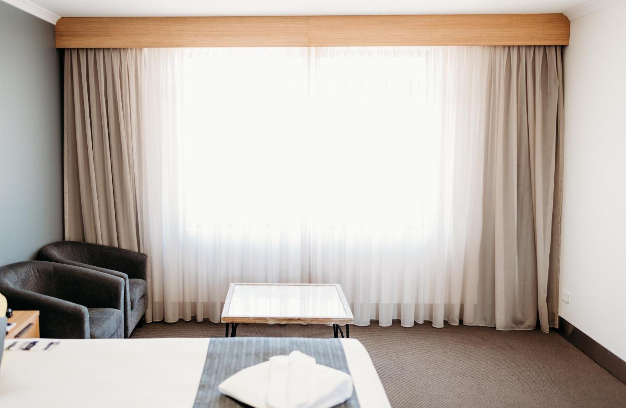 Ceduna Foreshore Hotel Motel Екстериор снимка