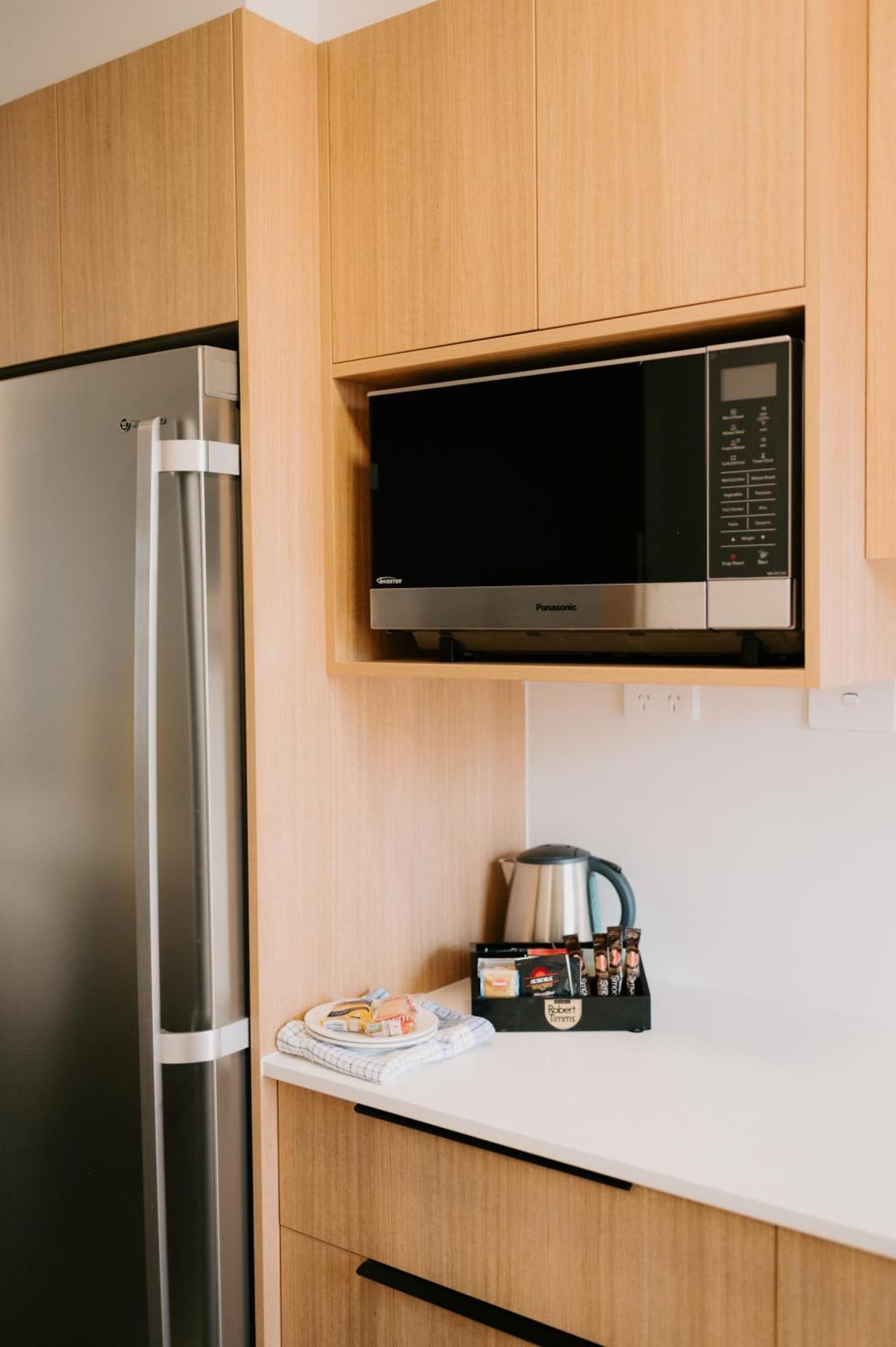 Ceduna Foreshore Hotel Motel Екстериор снимка