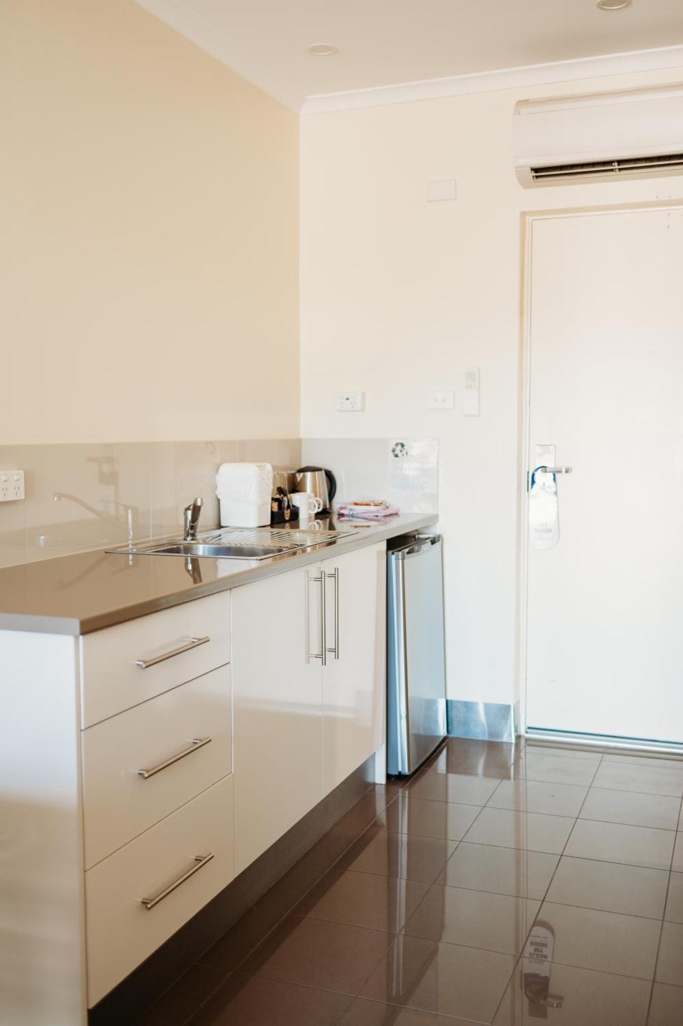 Ceduna Foreshore Hotel Motel Екстериор снимка