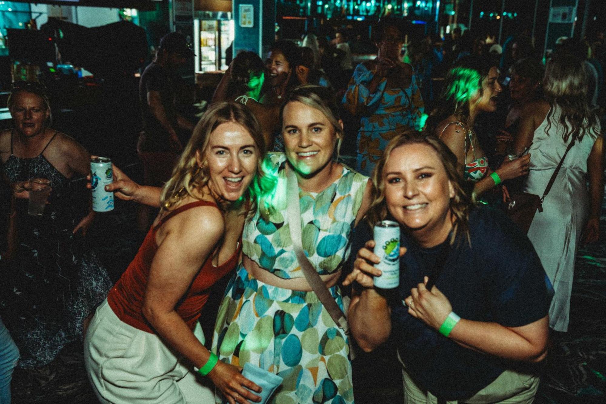Ceduna Foreshore Hotel Motel Екстериор снимка