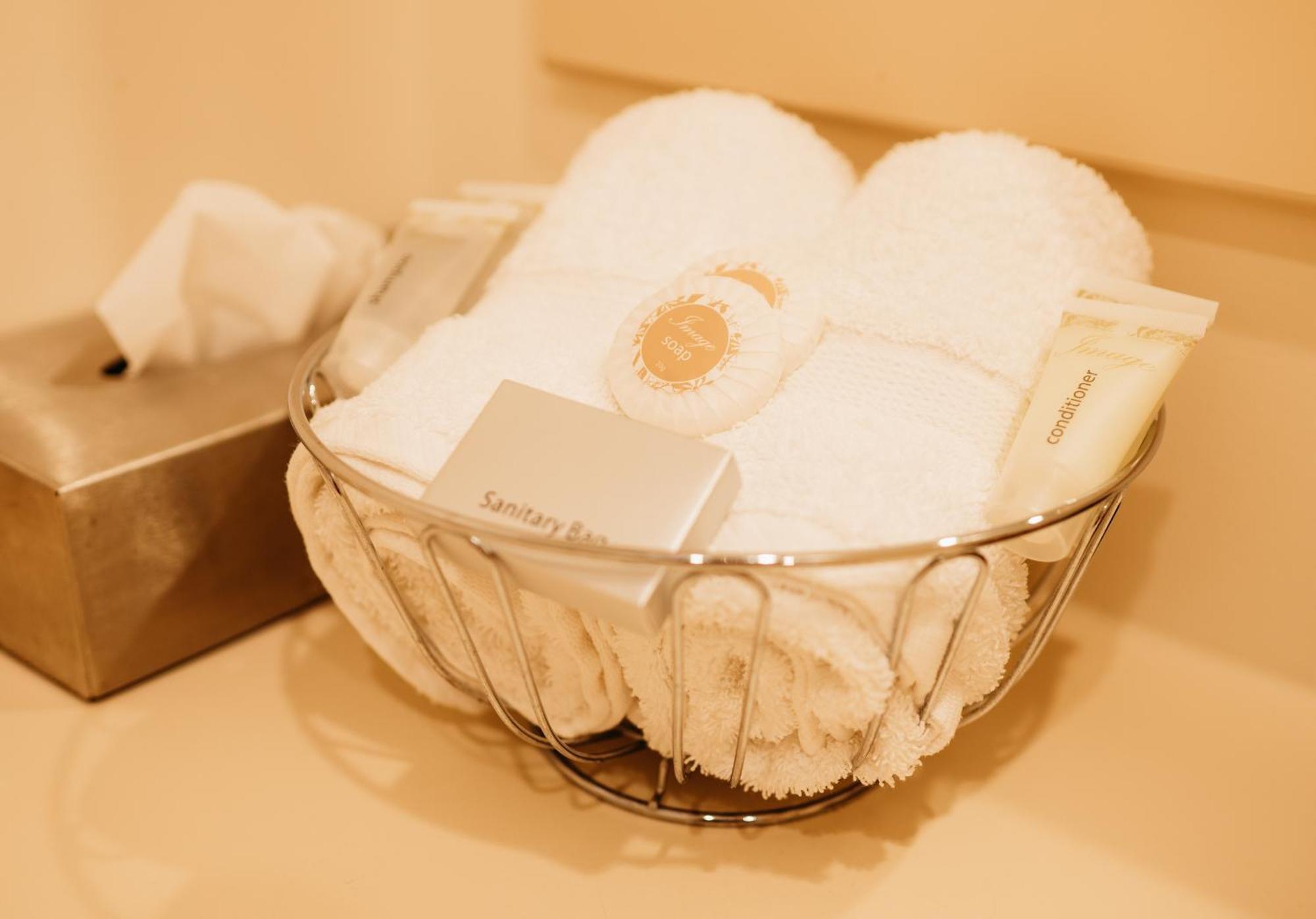 Ceduna Foreshore Hotel Motel Екстериор снимка