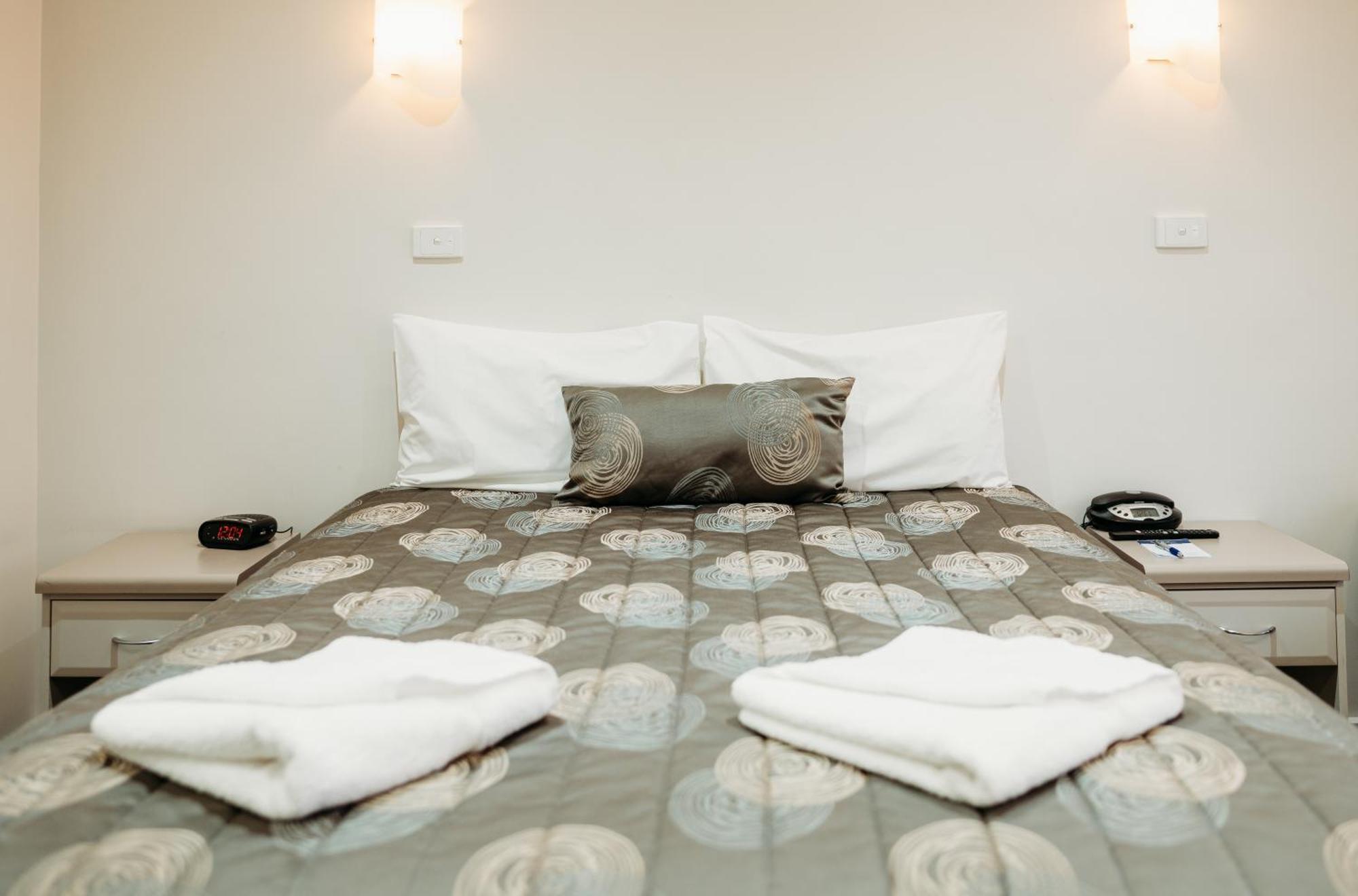 Ceduna Foreshore Hotel Motel Екстериор снимка