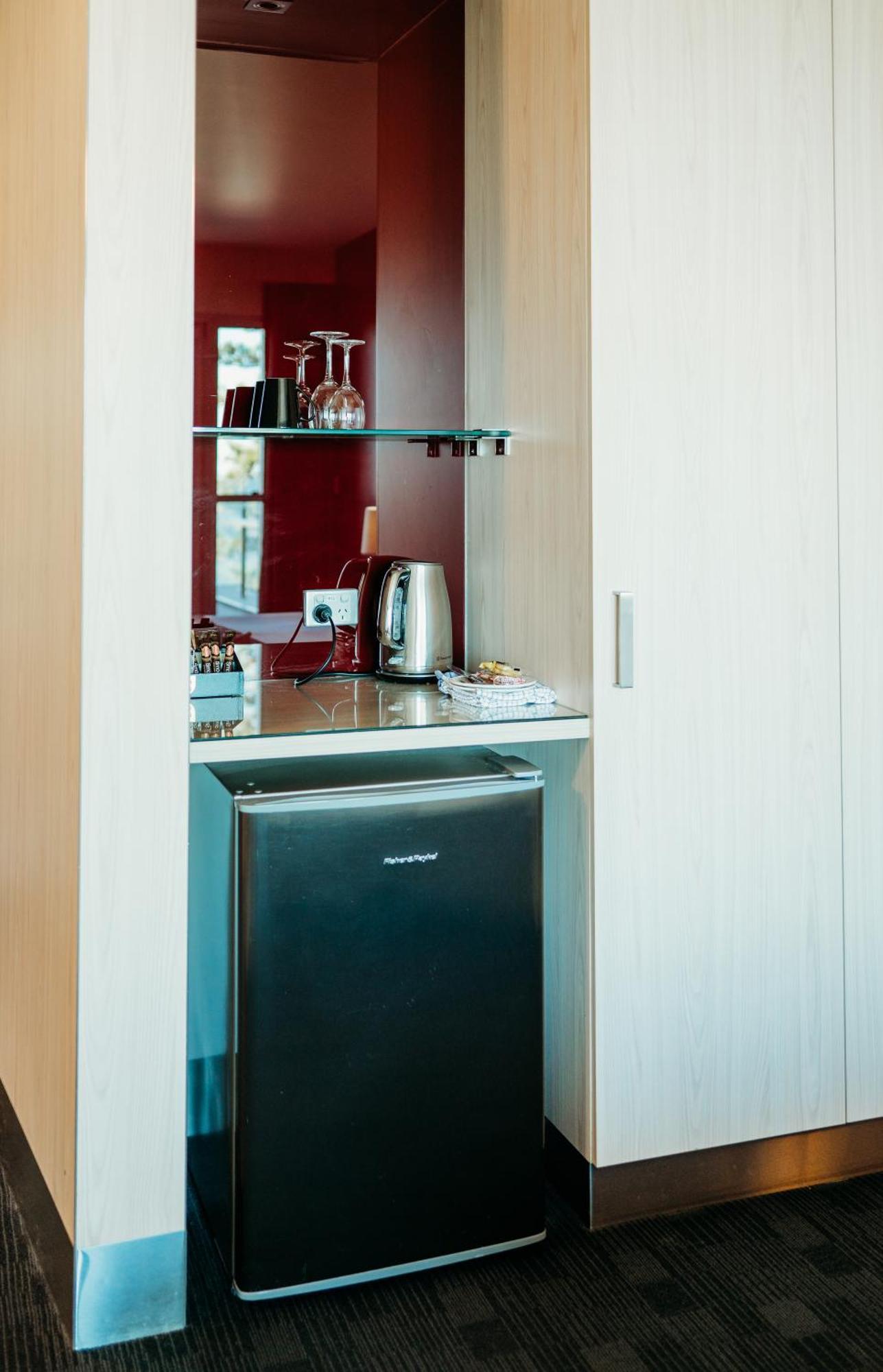 Ceduna Foreshore Hotel Motel Екстериор снимка