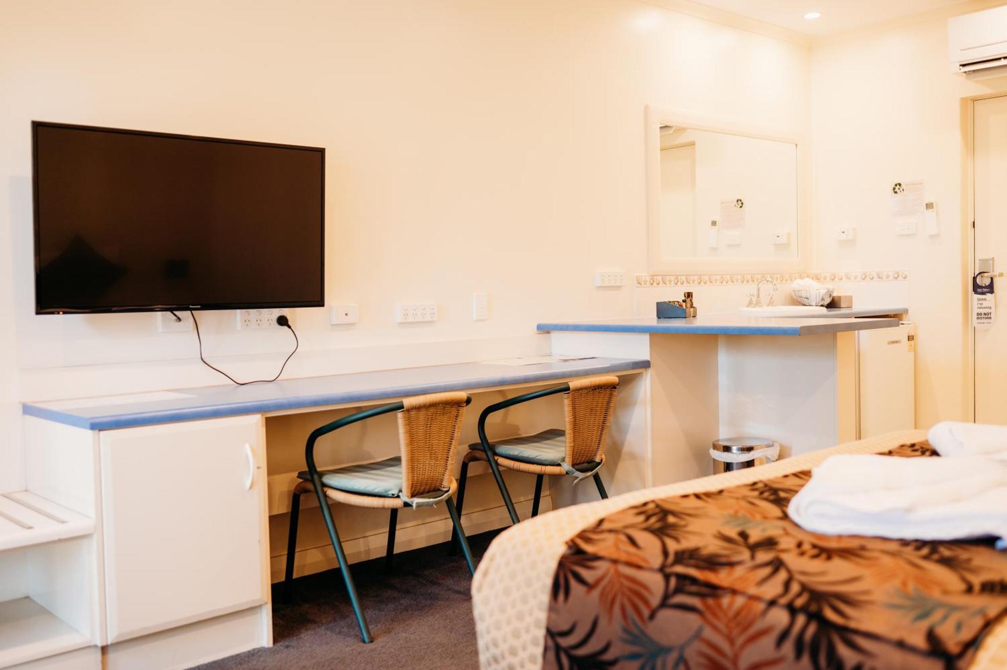 Ceduna Foreshore Hotel Motel Екстериор снимка