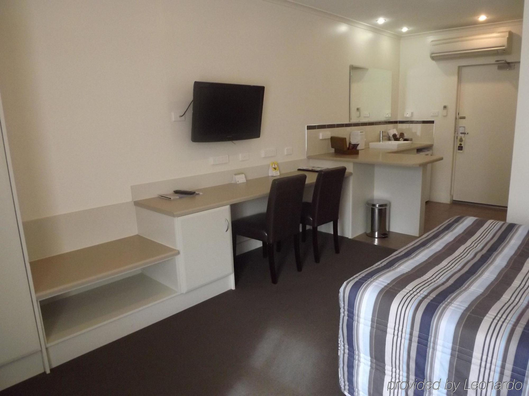 Ceduna Foreshore Hotel Motel Стая снимка